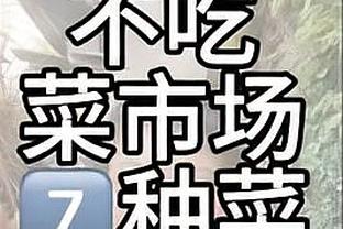 ?队记：乔治预计拒绝执行4870万球员选项 试水自由市场